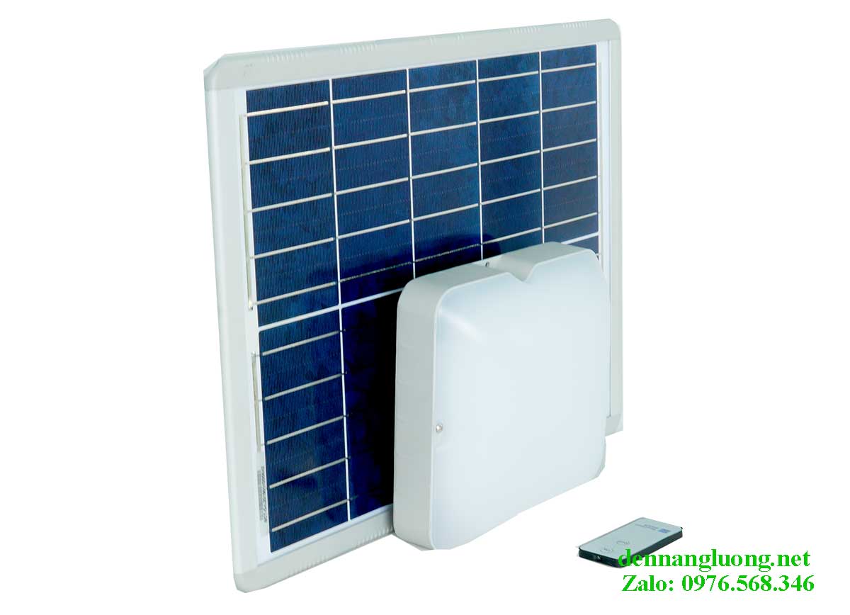 Blule Carbon BCT-SCL1.0 30W